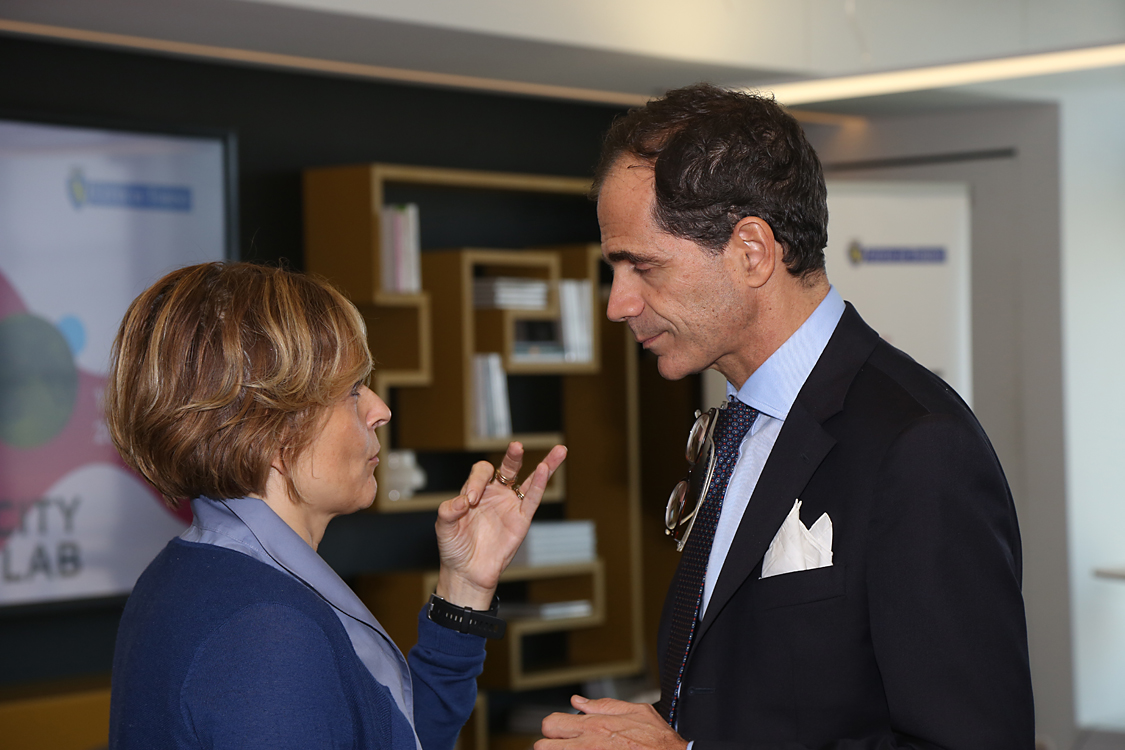 Torino City Lab_011.jpg